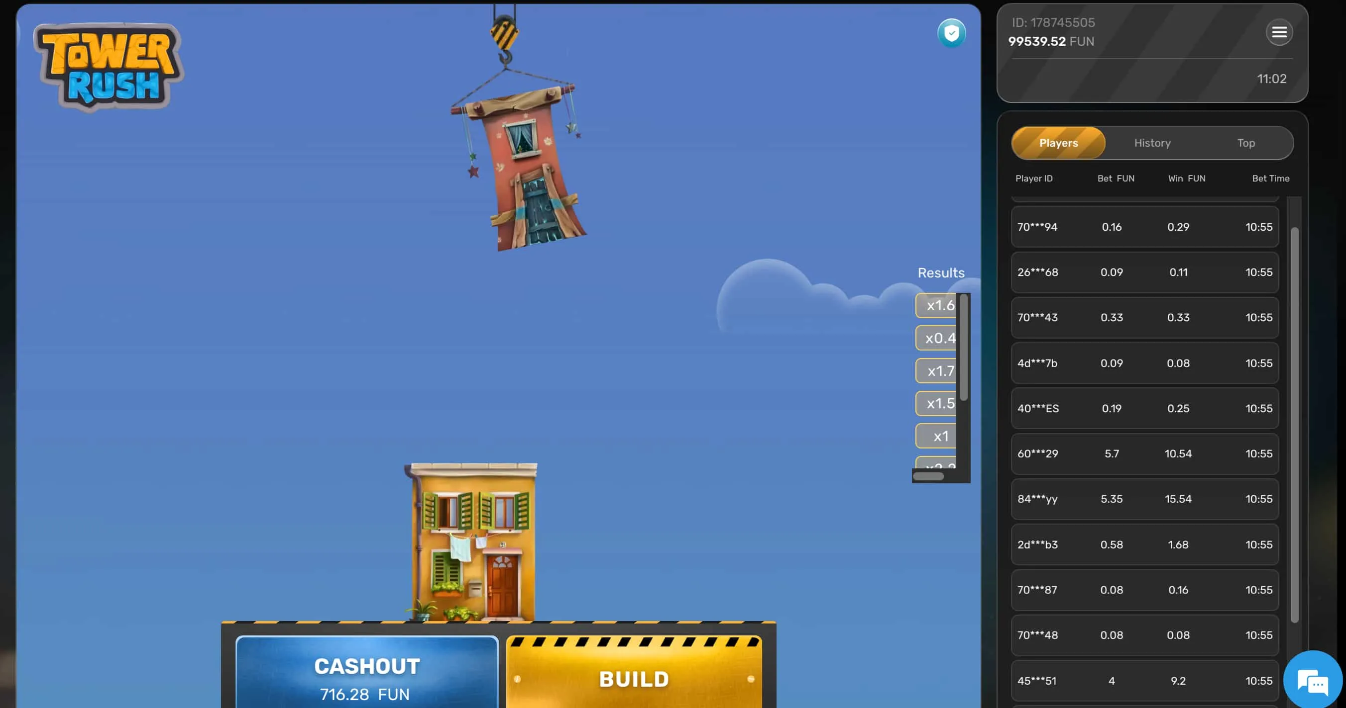 Vorteile des Gratismodus Vorteile des Gratismodus